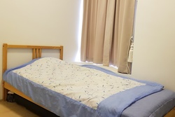 Gilstead Two (D11), Apartment #213217471